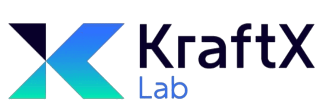 KraftX Lab